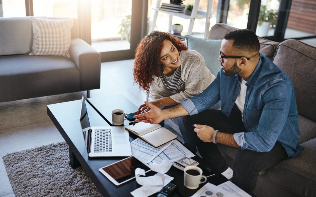 Maximize Your Investment Potential with Tailored Mortgage Solutions